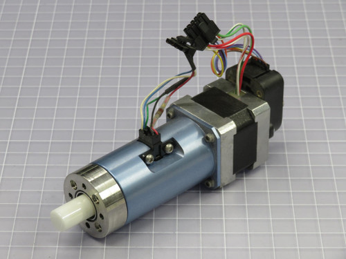 THE LEE CO LPVX0520450CE VARIABLE VOLUME DISPENSE PUMP T211737