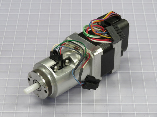 THE LEE CO LPVX0520300CD VARIABLE VOLUME DISPENSE PUMP T211730