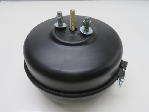 UNITED CONVEYOR 4402-13-1 LOW PRESSURE AIR CHAMBER T212155