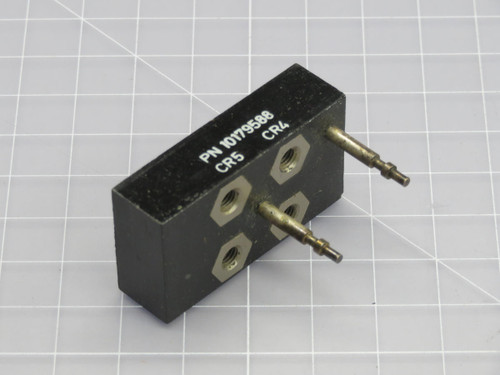 10179588 LEGEND PLATE T220163