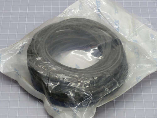 Total Source  GN77520  Hydraulic Cylinder Parts and Accessories  For Sale