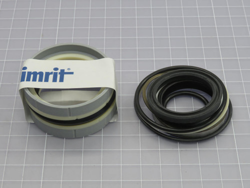 Genie  77529GT  Extension Cylinder Seal Kit  For Sale