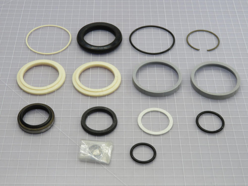 Genie  77528GT  OEM Seal Kit  For Sale