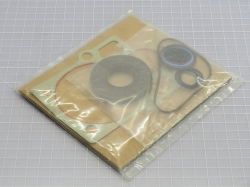 Danfoss  4510299  Hydraulic Motor Parts and Accessories  For Sale