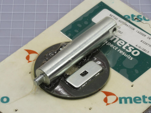 Metso  SE-093  Valve Stem Extension Kit  For Sale