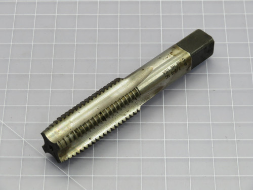 Morse  32719  Cutting Tools  For Sale