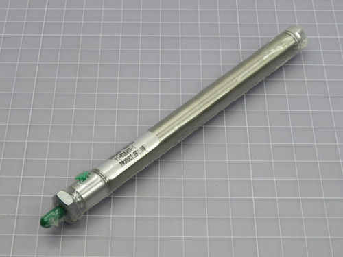 Numatics  0563001-05A-03  Double Acting Pneumatic Cylinder  For Sale
