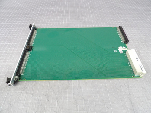 Keysight  U8989A-I01 / U8989-81003  Instrument Routing Board  For Sale