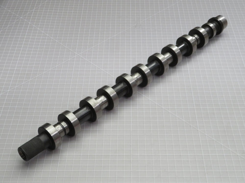 Ford  YC2E-6A274-A8C  Camshaft With Gear  For Sale