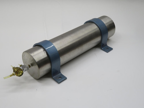 Sechrist    Part removed from 3600 HR Hyperbaric Oxygen Chamber  For Sale