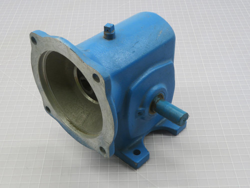 Morse  K99MJ4494  Worm Gear Speed Reducer  For Sale