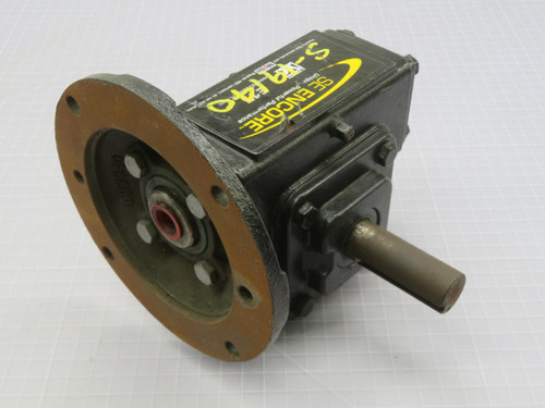 Winsmith  E17MDNS20LR56C E17MDNS31000DN SE Encore Gear Reducer  For Sale