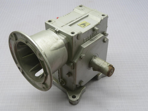 Electra-Gear  7613514-QF  Gear Reducer  For Sale