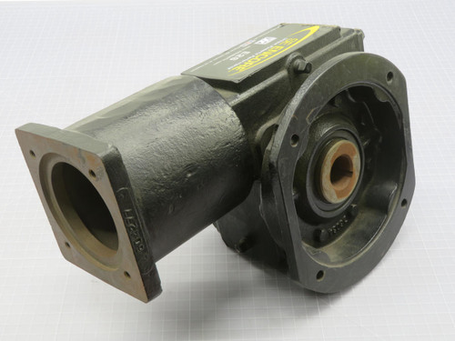 Winsmith  E26CSFS535X0B7  SE Encore Worm Gear Speed Reducer  For Sale