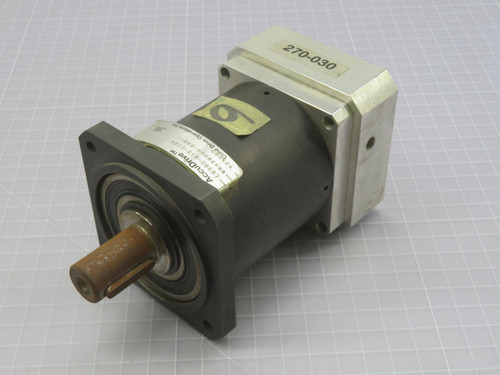 Cone Drive  E090D-015-C184  Accudrive Gearhead  For Sale