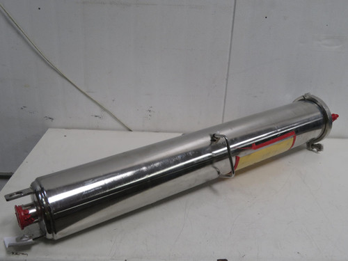 Harvest Inlet  TK3074  Filter  For Sale