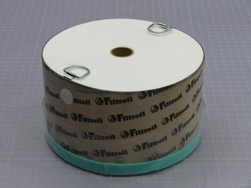Filtroll  Element-200GE    For Sale