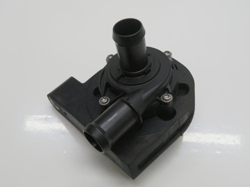 GM  85153768  Water Pump  For Sale