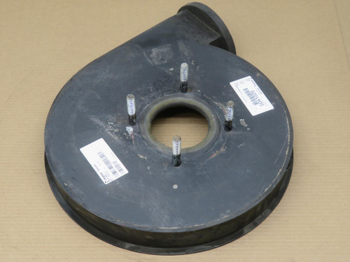 Denver  F-7701 566534PS  Metso Case Liner Gland Side Srl Frame 2 4X3 Me Pump Parts And Accessory  For Sale