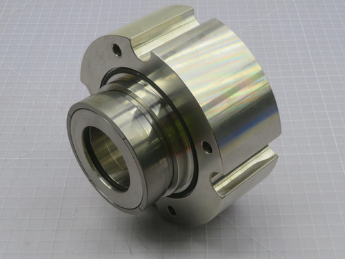 John Crane   M199644  Shaft Seal  For Sale