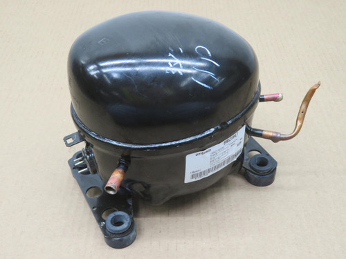Embraco   EM3Z70HLT  Refrigerator Compressor   For Sale