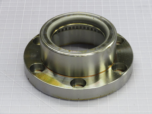 Kop Flex  2B SB  Gear Coupling Sleeve  For Sale