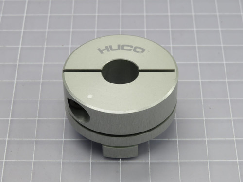 HUCO  1514445  HUCO 452H50-41 HUB 0.625" HUCO  For Sale