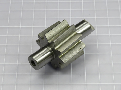 Alfa Laval   52361401  Impeller   For Sale