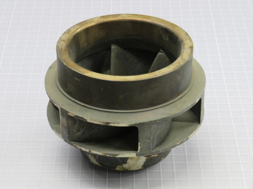 Pump Impeller  For Sale