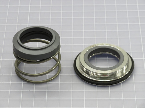 ALFA LAVAL  9612129607  35MM SIC/SIC VITON LKH  For Sale