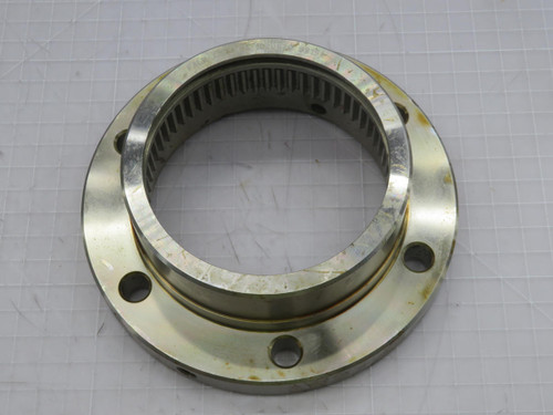 Falk   0744992  Bearing Part  For Sale