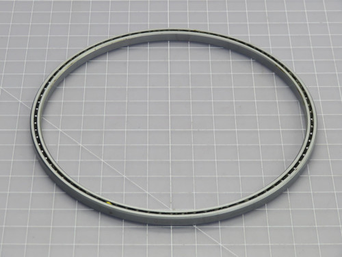 KAYDON  0S3Y4 55389001 SLIM BEARING  For Sale