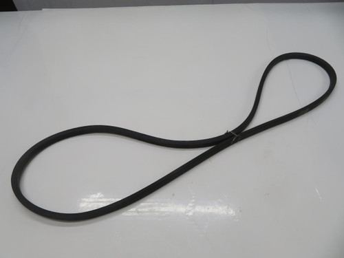 Goodyear   B8L 5L840  HY-T Plus Belts  For Sale