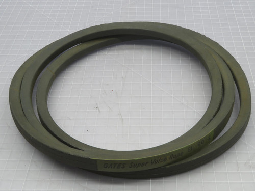 Gates   B90-S  V Belt  For Sale