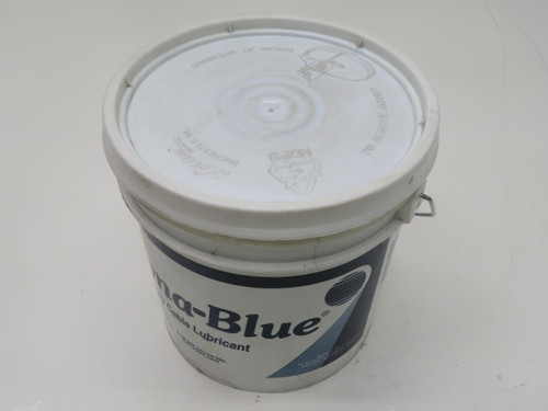 Polywater   D-128  Heavy Duty Cable Pulling Lubricant   For Sale