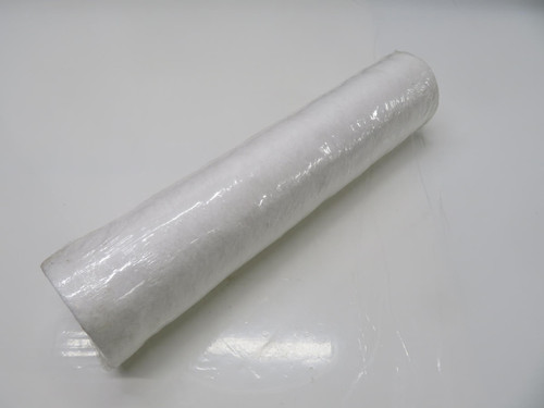 Lot of 6 Matrix Separations   TB5N20  Filter Elements  For Sale