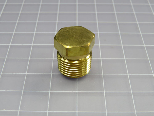 Lot of 3  PARKER  6 PH-B  FITTING  For Sale