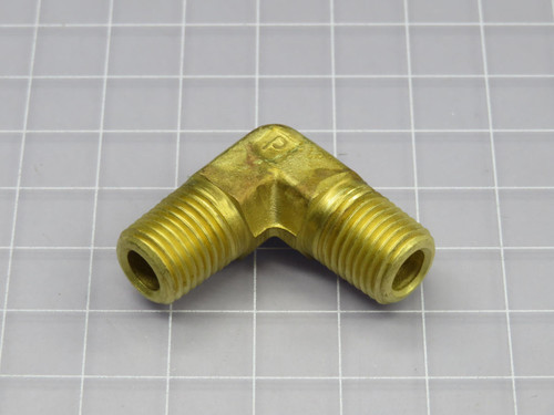 Lot of 10  PARKER  4-4 ME-B  HYDRAULIC  For Sale