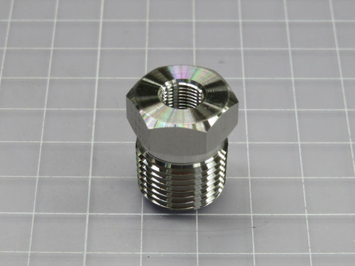 PARKER  8-2RB-SS  FITTING  For Sale