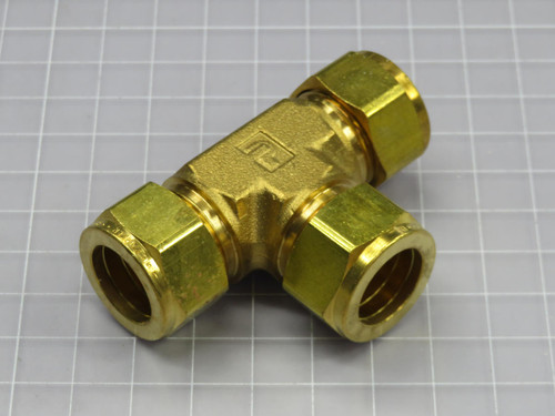 PARKER  12ET12-B  FITTING  For Sale
