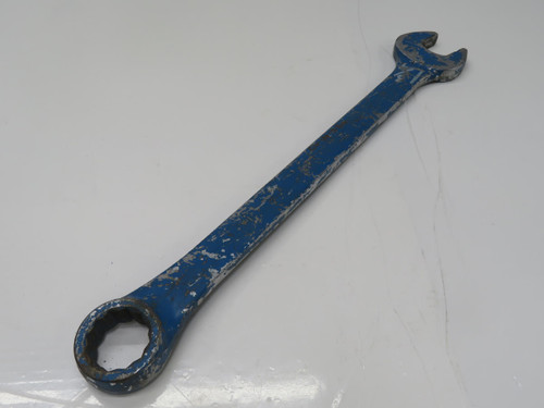 Williams   1184  Super Torque Combination Wrench  For Sale