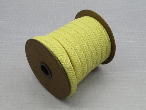 American Braiding   300  Fiber and Braided Packing  For Sale