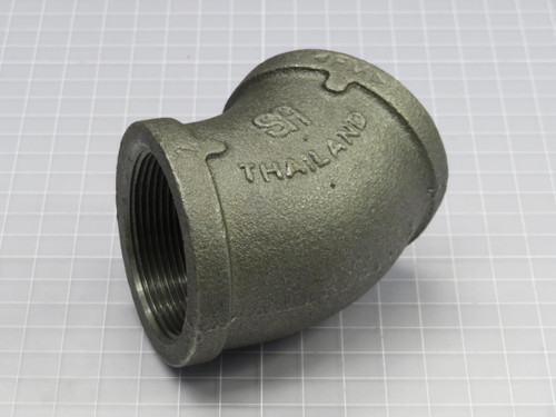 5P474B  Elbow Fittings  For Sale
