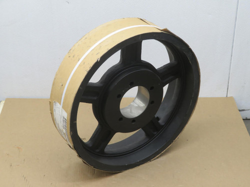 5052600  Sheave Pulley  For Sale