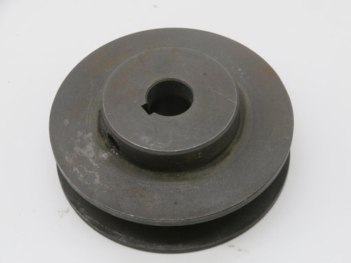 Browning  BC34  Variable Speed Pulley  For Sale
