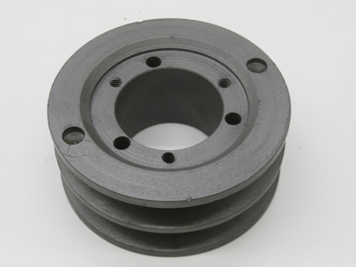 Browning  A34-638SH  Variable Speed Pulley  For Sale