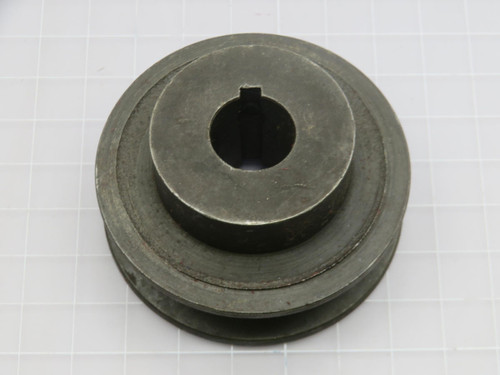 BC30  Sheave  For Sale