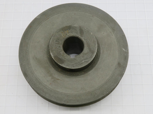 VP50M-7/8  Sheave  For Sale