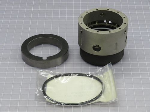John Crane   M209664  Seal Assembly   For Sale