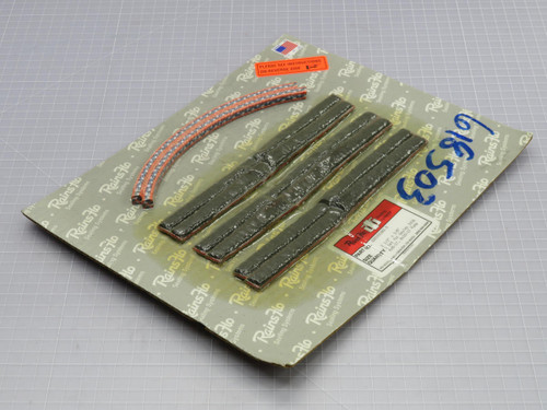 Rainsflo   GDD155382.5  Packing Set For Goulds Pump Parts And Accessory  For Sale